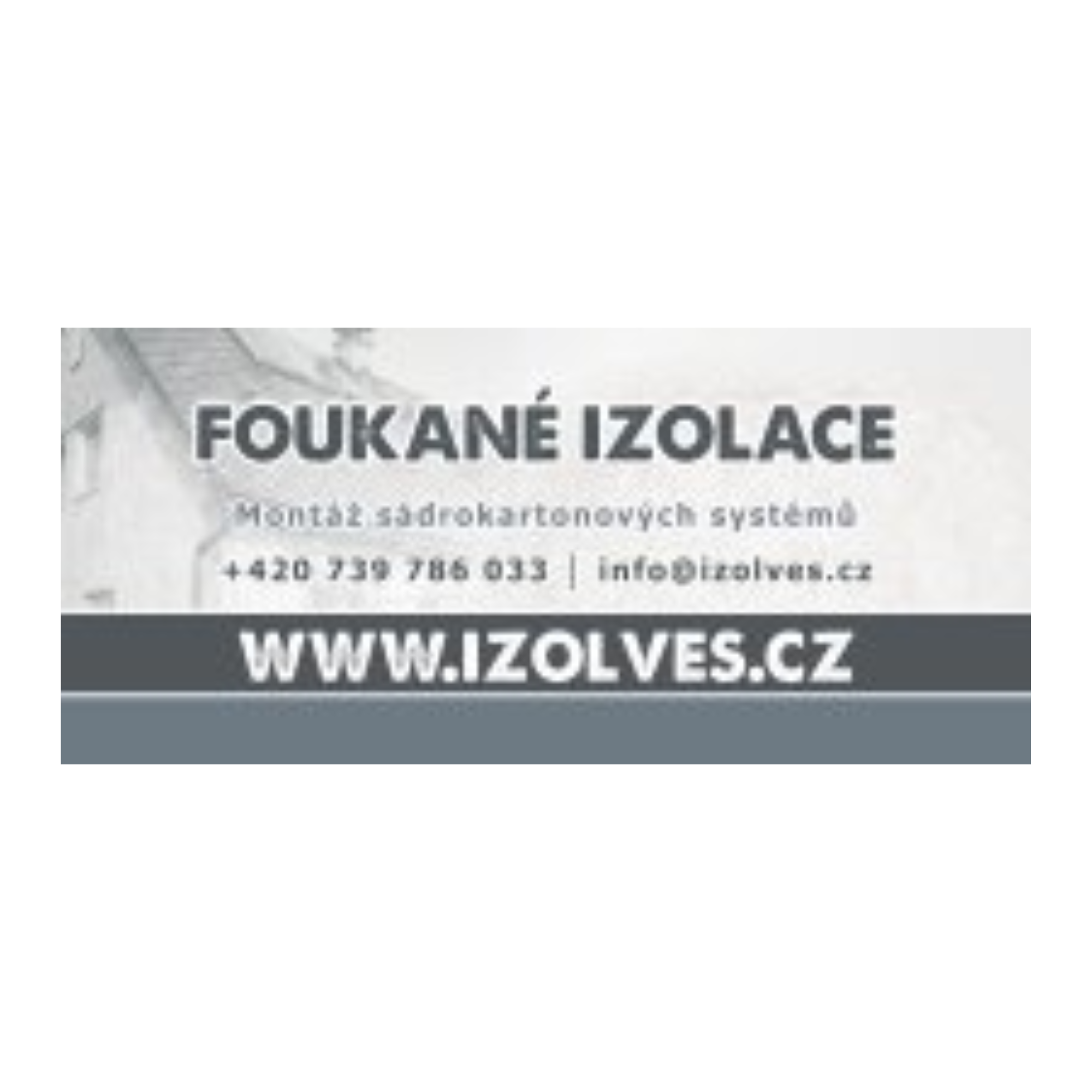 IZOLVES