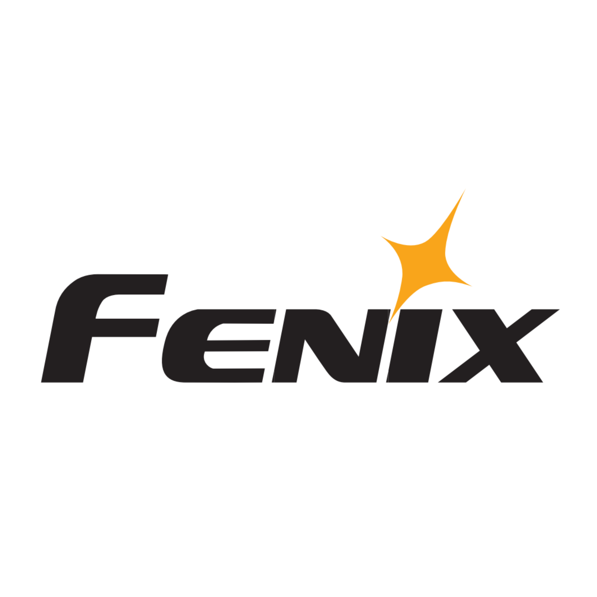 Fenix