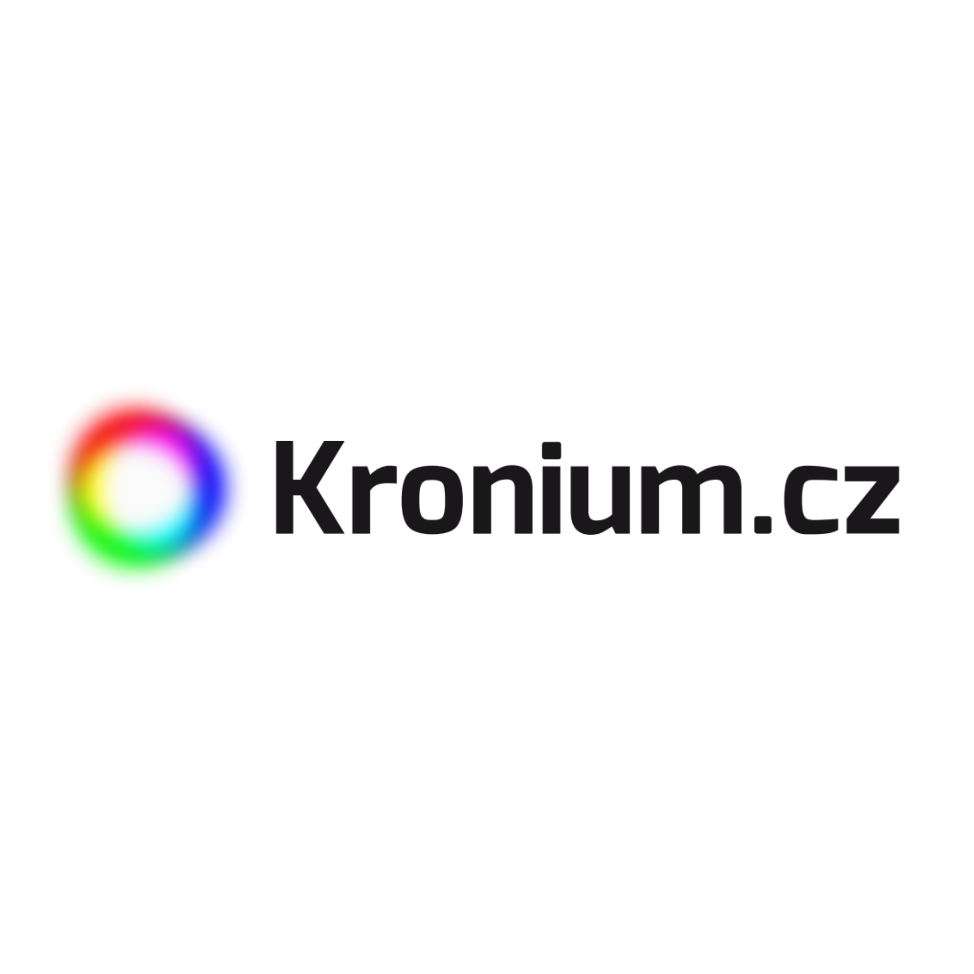 Kronium