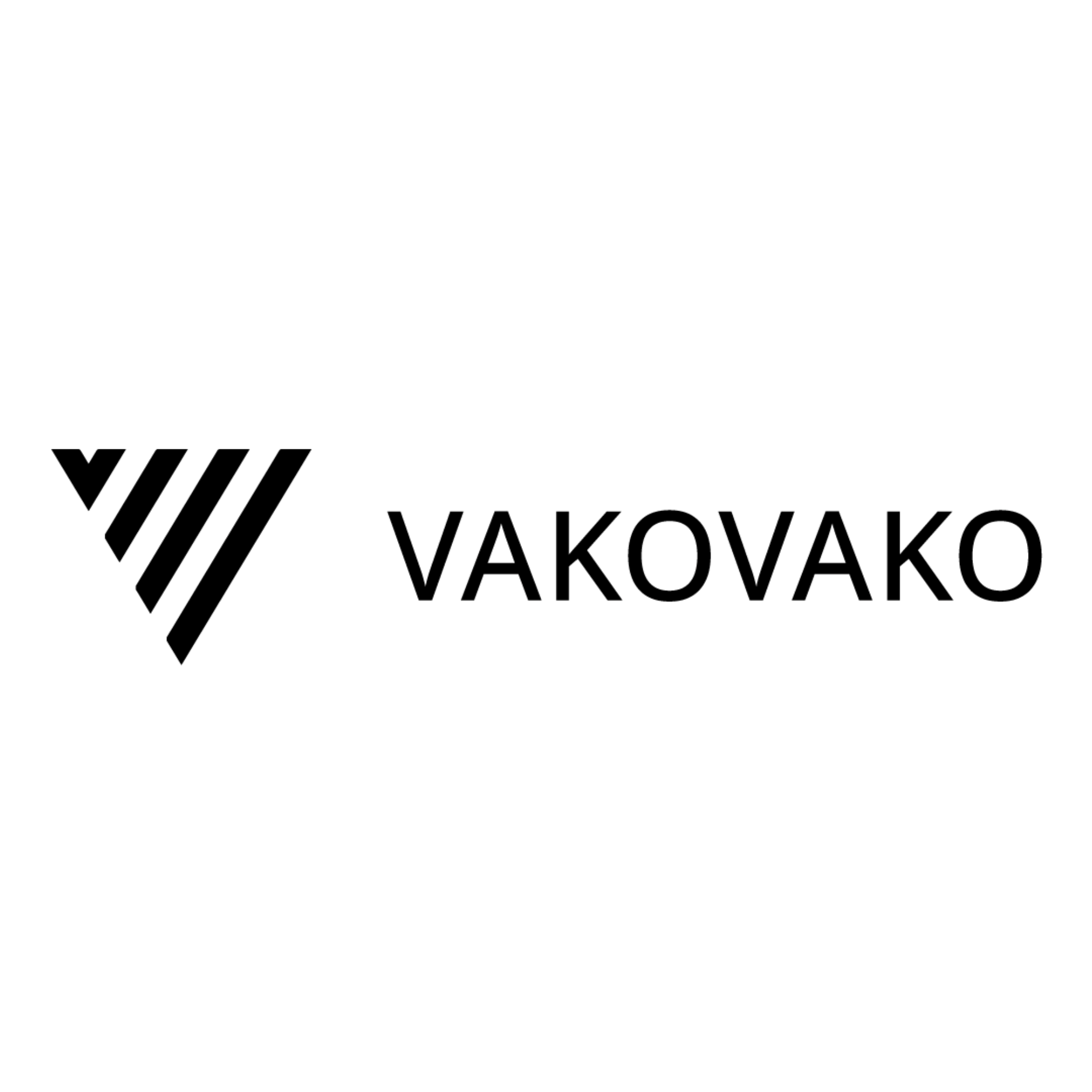VAKOVAKO