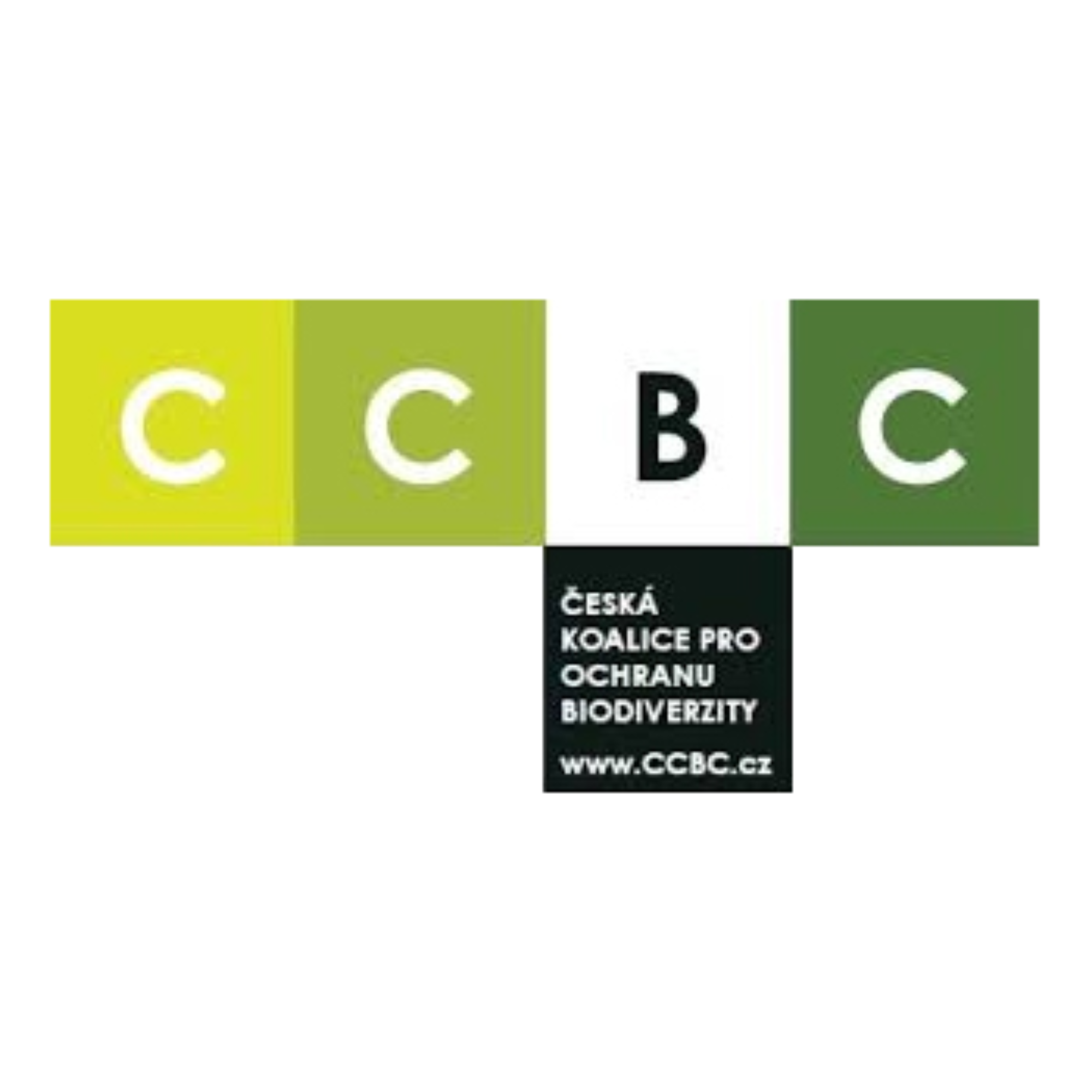CCBC