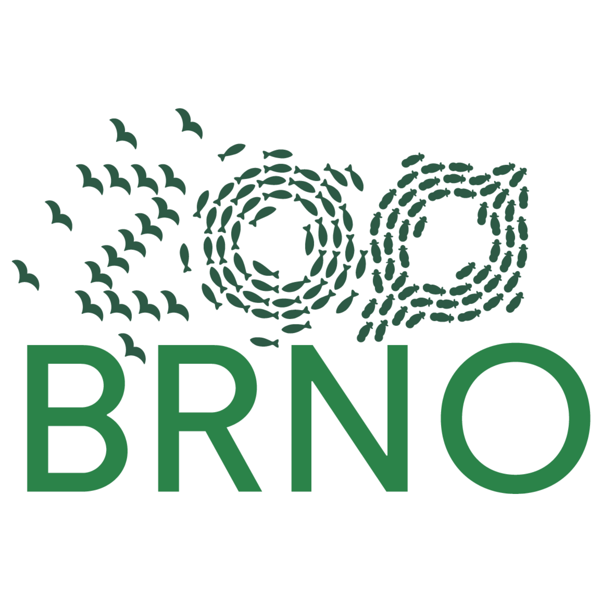 ZOO Brno