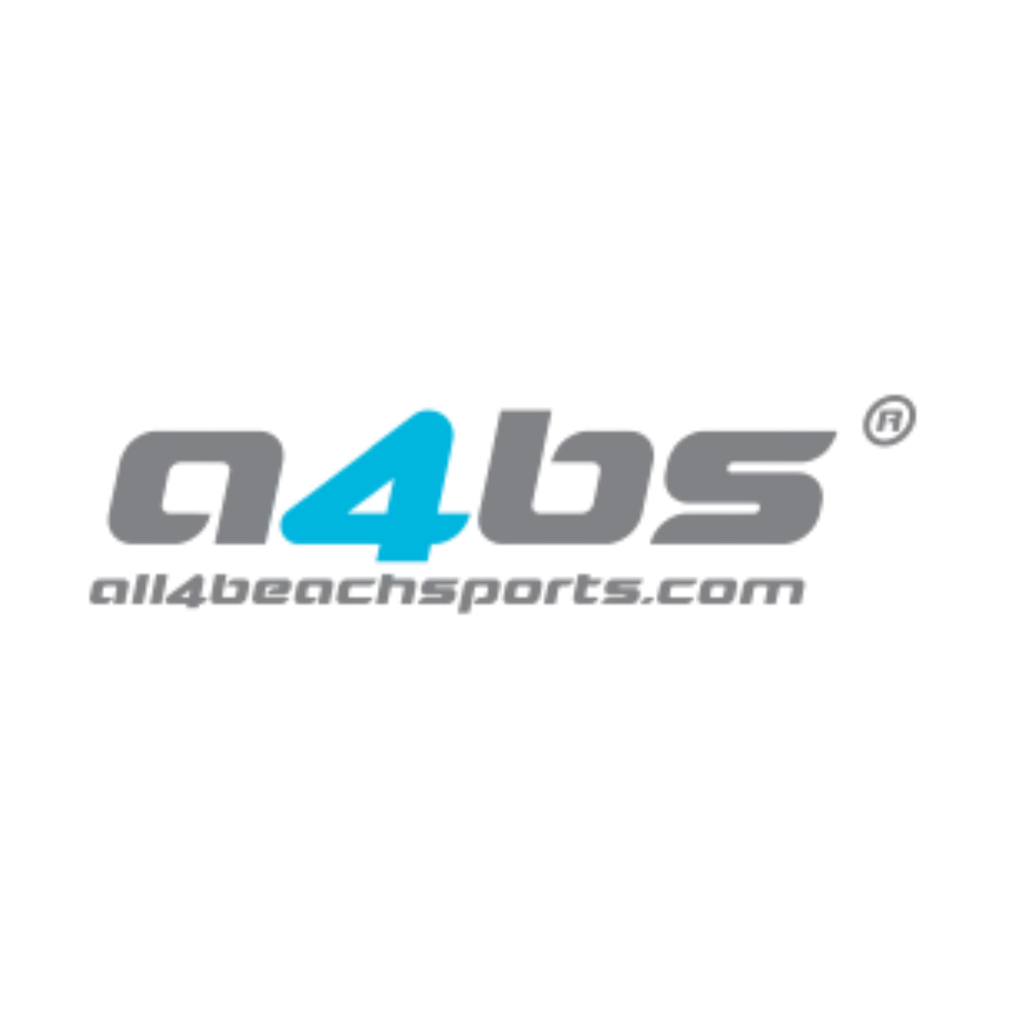 A4BS
