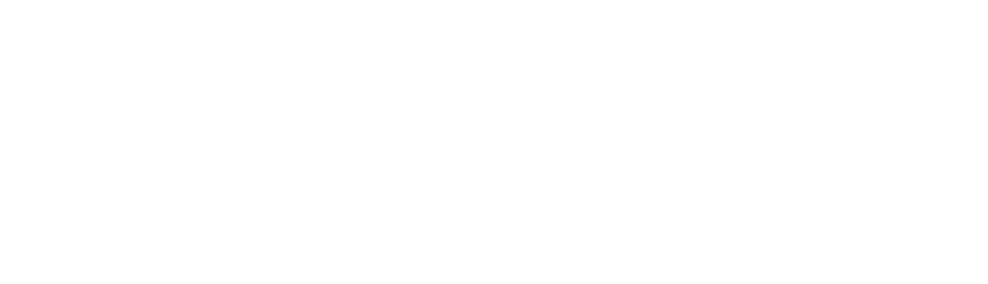 VAKOVAKO